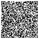 QR code with Tocci Building Corp contacts