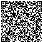 QR code with Jerusalem Sterling Of New York contacts