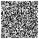 QR code with Rulfs Orchard & Roadside Stand contacts