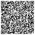 QR code with Michael Goldman DDS contacts
