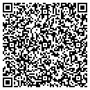 QR code with Shamrock Electric Co contacts