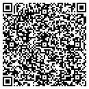 QR code with Wershba Productions contacts