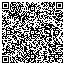 QR code with Tri County Supplies contacts