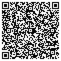 QR code with Demoya & Assoc PC contacts