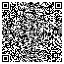 QR code with Richard P Leach Jr contacts