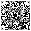 QR code with Dpj Development Inc contacts