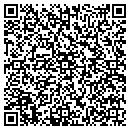 QR code with Q Intermedia contacts