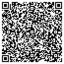 QR code with Accua Auto Service contacts