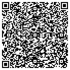 QR code with Rolfe & Nolan Systems Inc contacts