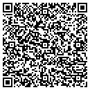 QR code with Richard D Clingerman contacts
