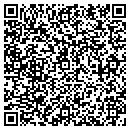QR code with Semra Coskuntuna PHD contacts