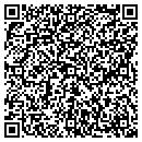 QR code with Bob Steurer Builder contacts