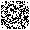 QR code with Tiede Zoeller Inc contacts