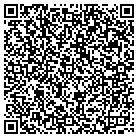 QR code with Modern Electrical Technologies contacts