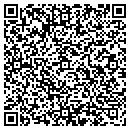 QR code with Excel Advertising contacts