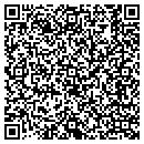 QR code with A Precious Moment contacts
