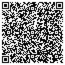 QR code with Extravert Landscaper contacts
