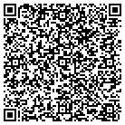 QR code with South Farmingdale Fire Department contacts