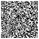 QR code with J A Henckels Zwillingswerk Inc contacts
