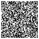 QR code with Eyeglass Jewlery By Reva contacts