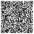 QR code with Brian's Plumbing & Rooter Service contacts