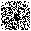 QR code with BSA Leasing contacts