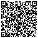 QR code with Mewton Hydraulics contacts