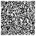 QR code with Cadwell Snyder Gallery contacts