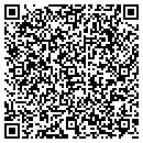 QR code with Mobile Veterinary Unit contacts
