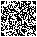QR code with Sunburst Farms contacts