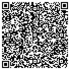 QR code with L Pearl Palmer Elementary Schl contacts