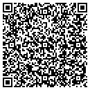 QR code with Stevens Construction contacts