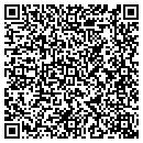 QR code with Robert E Whitlock contacts