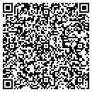 QR code with STS Steel Inc contacts