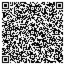 QR code with Boorcrest Farm contacts