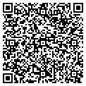 QR code with Joseph L Signor contacts