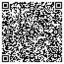 QR code with Strictly Vending contacts