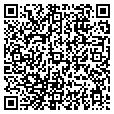 QR code with R T C A contacts