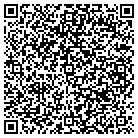QR code with Fleisher's Grass Fed & Organ contacts