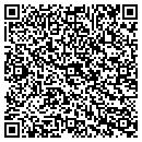 QR code with Imagemakers Processing contacts
