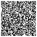 QR code with World Agro Marketing contacts