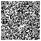 QR code with Kleen Sweep Container Service contacts
