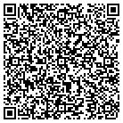 QR code with Crispin Painting & Wall Cvg contacts