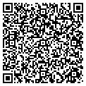 QR code with Joel Turney contacts