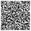 QR code with Steven T Gee contacts