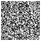 QR code with Treadwell Bay Bistro contacts