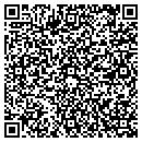 QR code with Jeffrey T Butler PE contacts