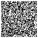 QR code with Jag Reporting Inc contacts