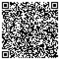 QR code with Sunoco contacts