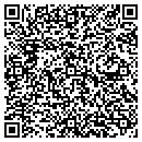 QR code with Mark R Sokolowski contacts